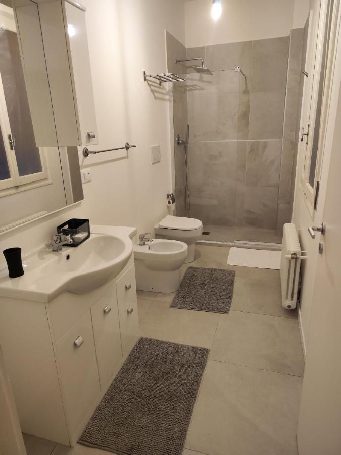 בולוניה Ak Holidays Apartment 59 מראה חיצוני תמונה