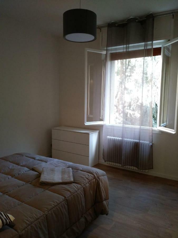 בולוניה Ak Holidays Apartment 59 מראה חיצוני תמונה